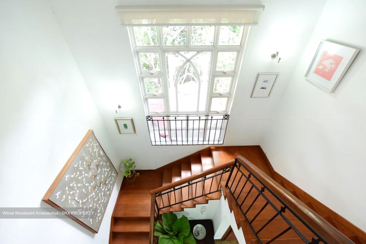 Gentle Villas (D11), Detached #521936891